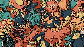 I commissioned some bees