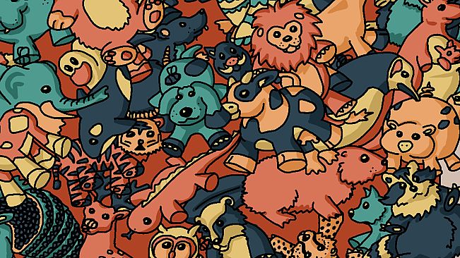 I commissioned some bees