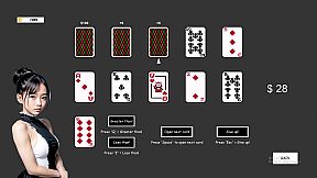 What games does your dad play - 你老豆玩乜GAME