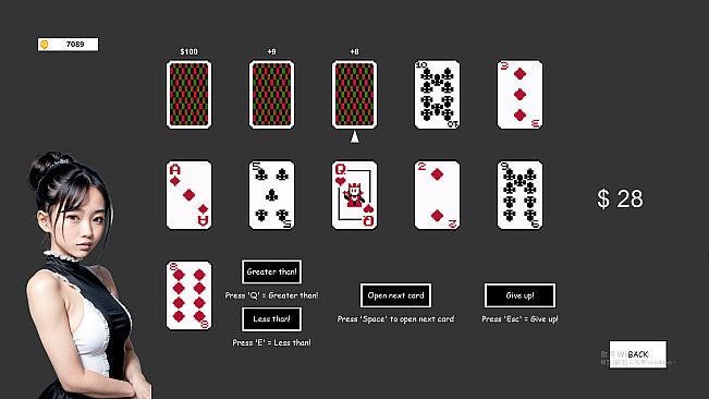 What games does your dad play - 你老豆玩乜GAME