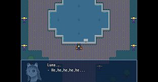 Mix-Sign: Girl with 3 Signs