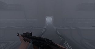 Apocalypse: 2.0 Edition