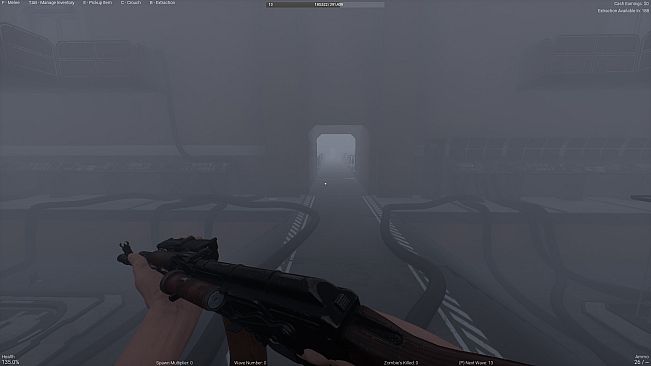 Apocalypse: 2.0 Edition