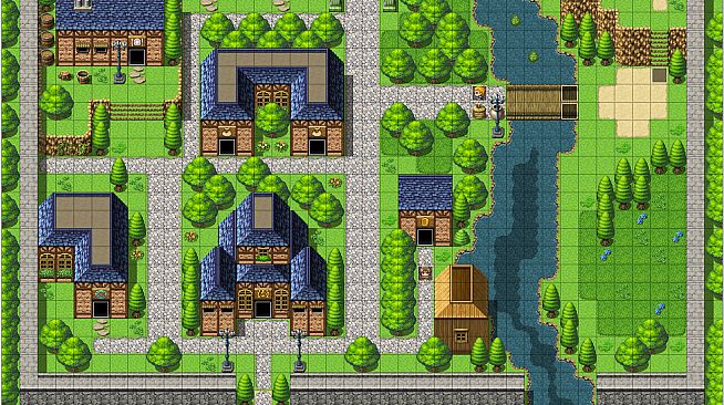 学院英雄梦 HeroDreamOfSchool