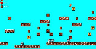 The Tower Of TigerQiuQiu 2 SUPER TIGERIO M3