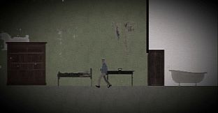 Swallow The Blue: Remastered