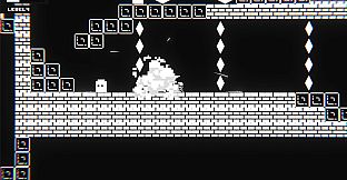 1-Bit Dungeon (Windows)
