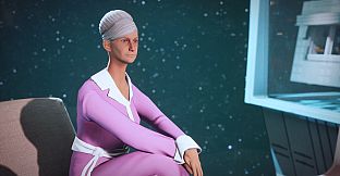 First Class Trouble Pajama Party Pack