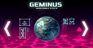 HELLFRONT: HONEYMOON