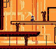 HAUNTED: Halloween '86