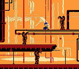 HAUNTED: Halloween '86