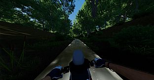 PWC Simulator