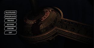 The Arrow
