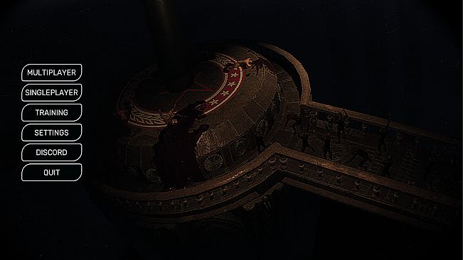 The Arrow
