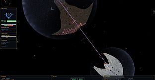 Infinite Empire