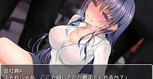 SlaveCorporation - Additional Adult Story & Graphics DLC