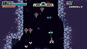 Habroxia 2 - PS5 Edition