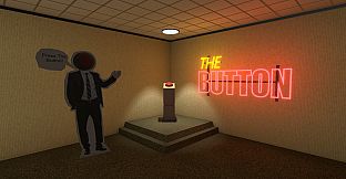 Press a Button Simulator