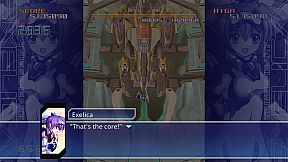 TriggerHeart EXELICA ENHANCED