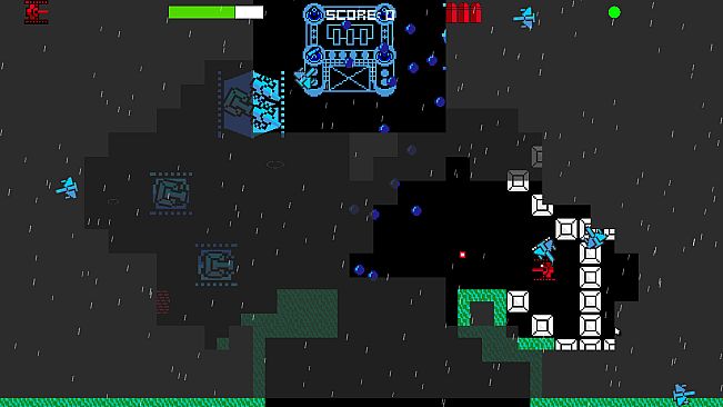 Tiger Tank 59 Ⅰ Super Tank MP092