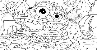 Cosmo Cats - Artbook