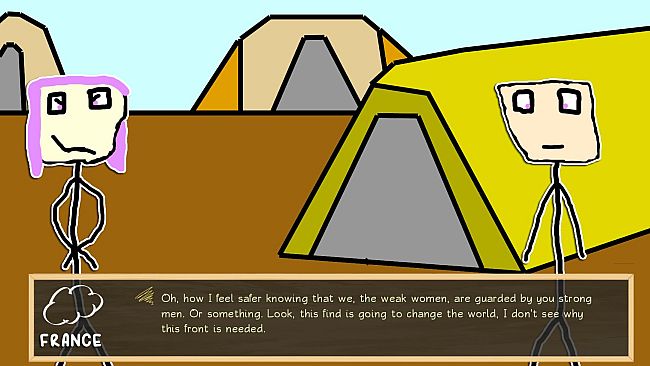 Paper Shakespeare: Loves Labor(s) Lost