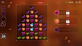 Furry Shades of Gay 2: A Shade Gayer