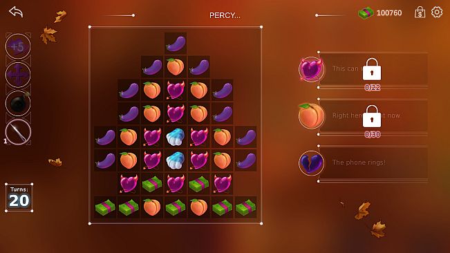 Furry Shades of Gay 2: A Shade Gayer