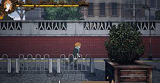 APlaceDominatedByFire