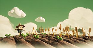 Islands
