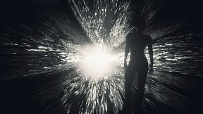 Fear the Dark Unknown: Chloe