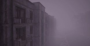 Age of Dead: Zombie Simulator