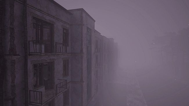 Age of Dead: Zombie Simulator