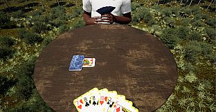 Modern Durak