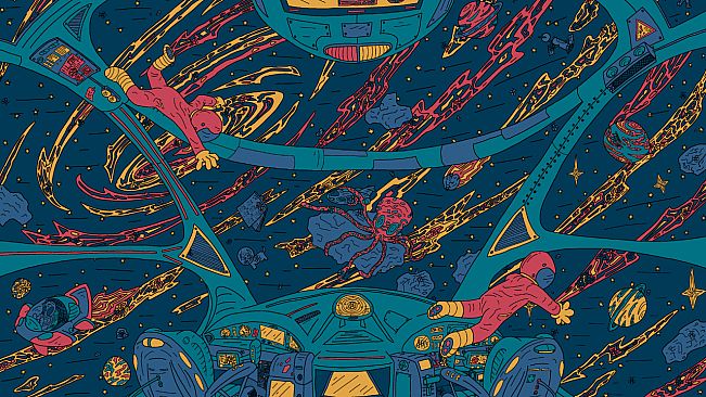 I commissioned some bees 15