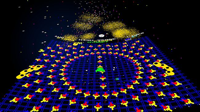 Minotaur Arcade Volume 1