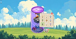 Bottopia
