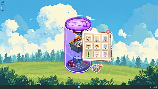 Bottopia