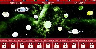 Aurelia: Stellar Arising