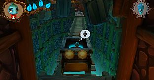 Ginger: Beyond the crystal