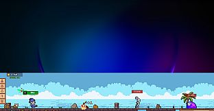 Desktop Heroes - Supporter Pack