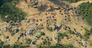 Sudden Strike 5 - Deluxe Edition Upgrade