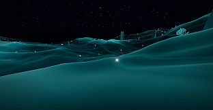 Eversurf
