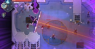 The Mageseeker: A League of Legends Story - Hijacked Spells Pack