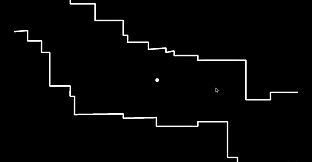 Cambell’s Oddity Box