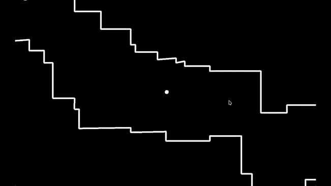 Cambell’s Oddity Box