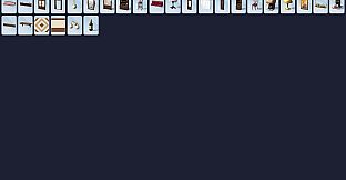 The Sims 4 Cozy Bistro Kit