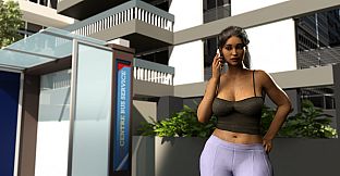 College Bound - Episode 1
