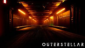 Outerstellar