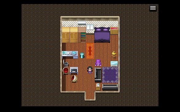 Darklands: The Chapters